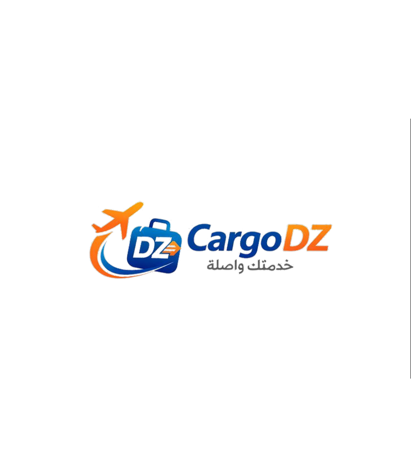 CargoDZ