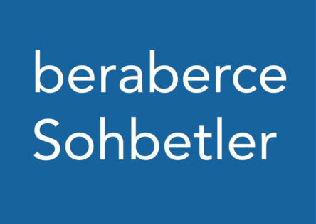 Beraberce Sohbetler