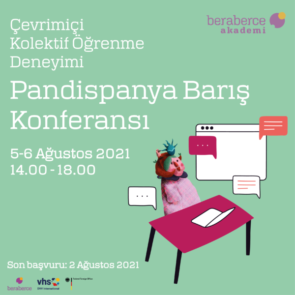 Pandispanya Barış Konferansı